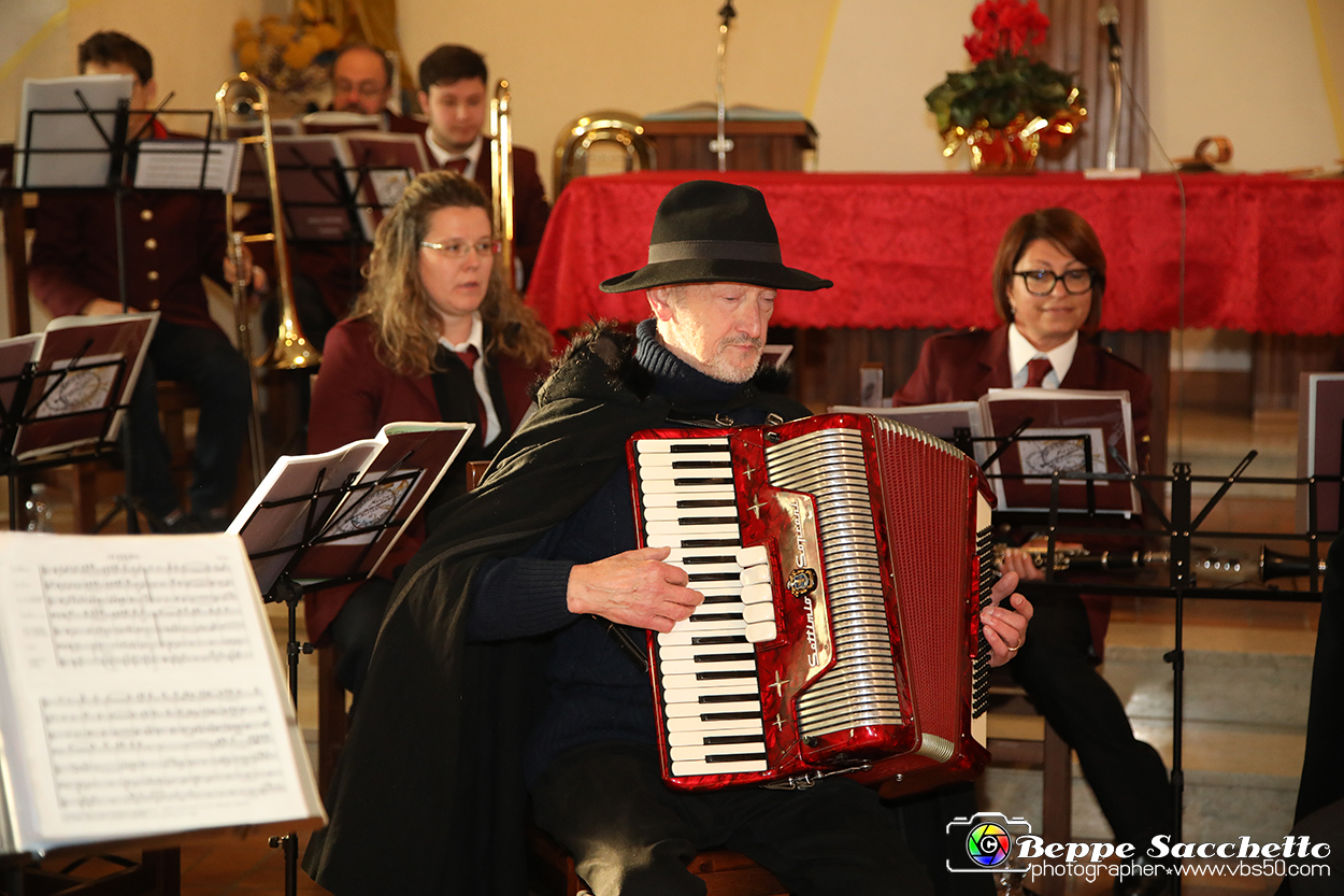 VBS_2241 - Concerto in Collina della Banda Comunale 'Alfiera'.jpg